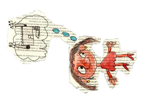 img20260428_21035324-removebg-preview.png