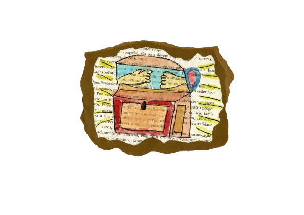 img20260428_21135912-removebg-preview.png