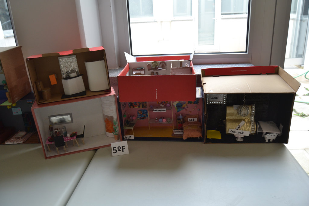 DSC_0003_resultado.jpg