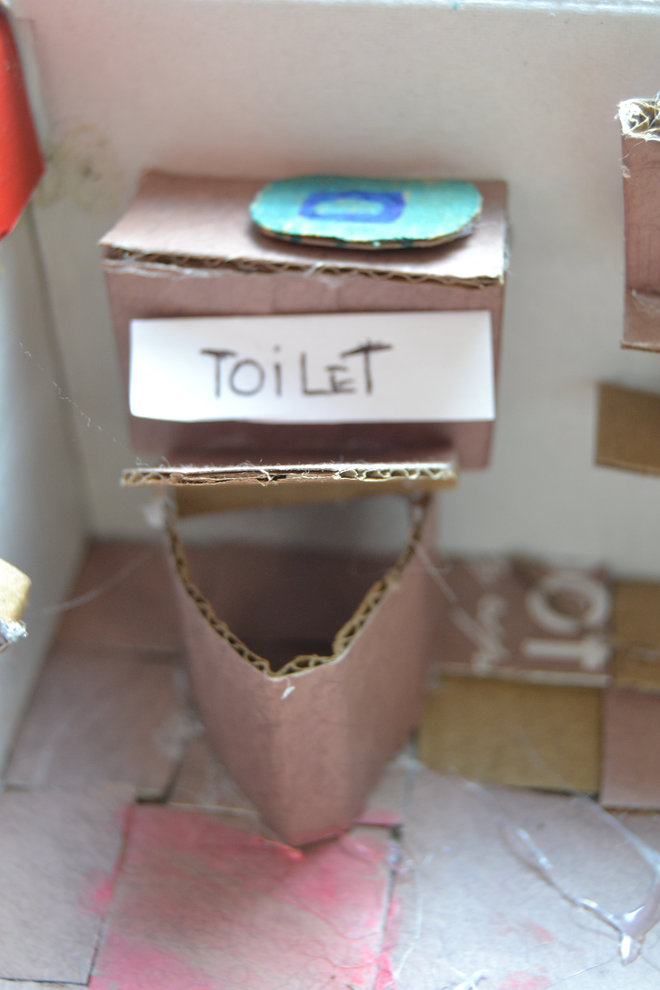 DSC_0006_resultado.jpg