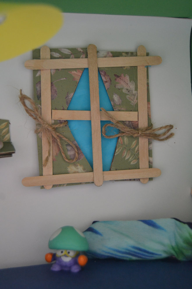 DSC_0008_resultado.jpg