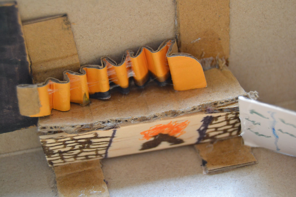 DSC_0010_resultado.jpg