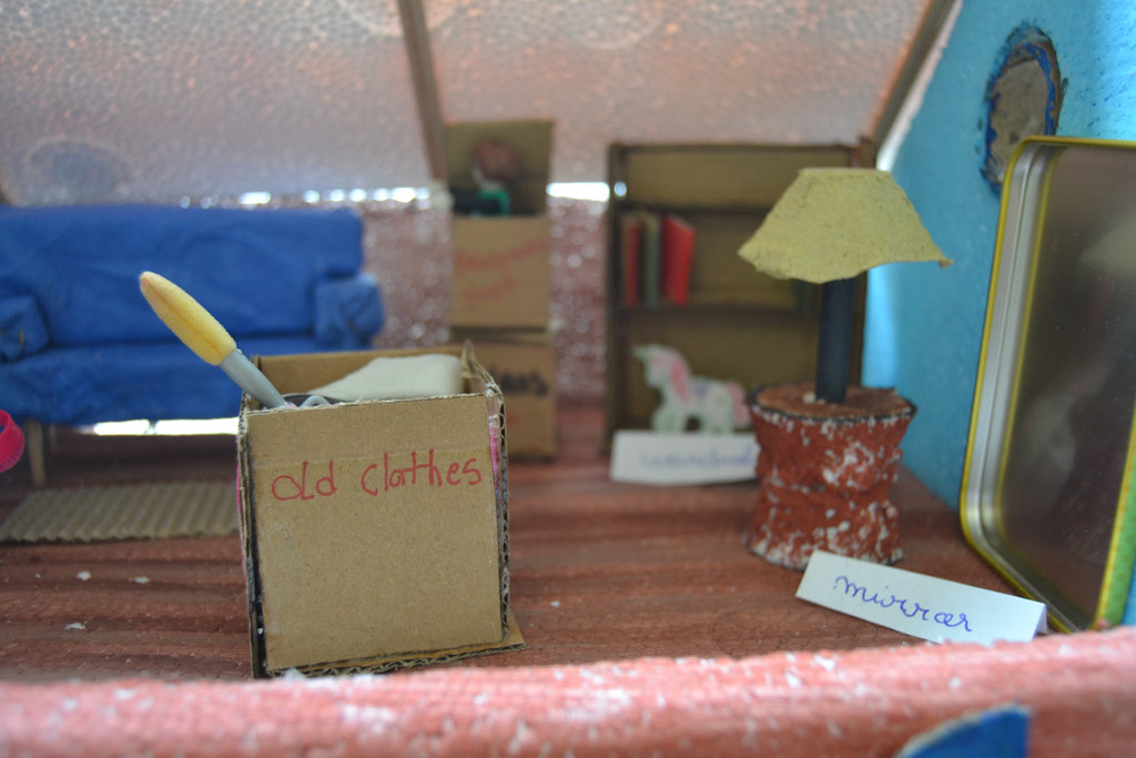 DSC_0013_resultado.jpg