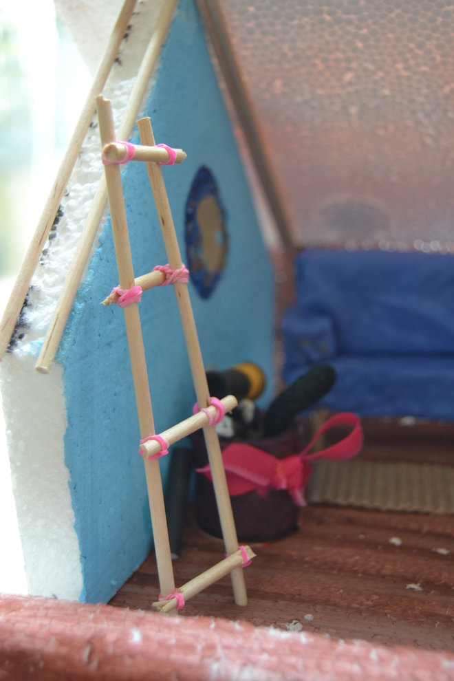 DSC_0014_resultado.jpg