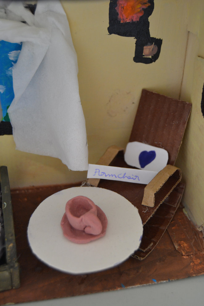 DSC_0015_resultado.jpg