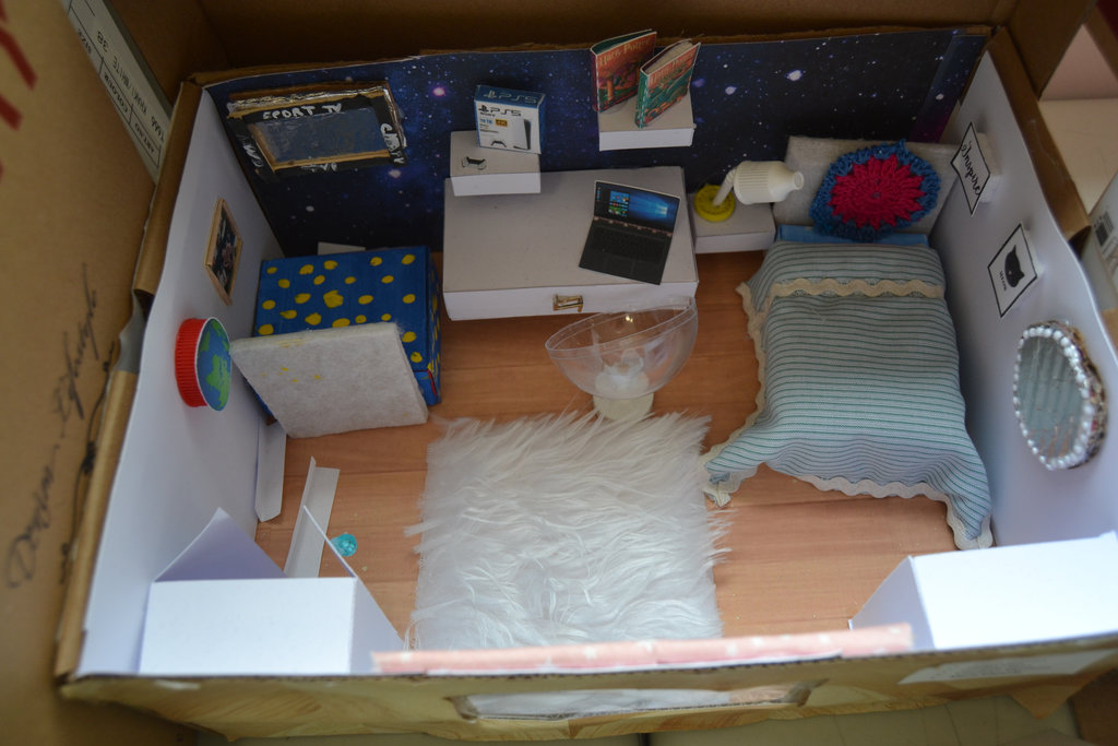 DSC_0016_resultado.jpg
