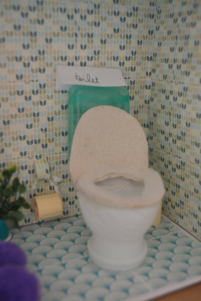 DSC_0019_resultado.jpg