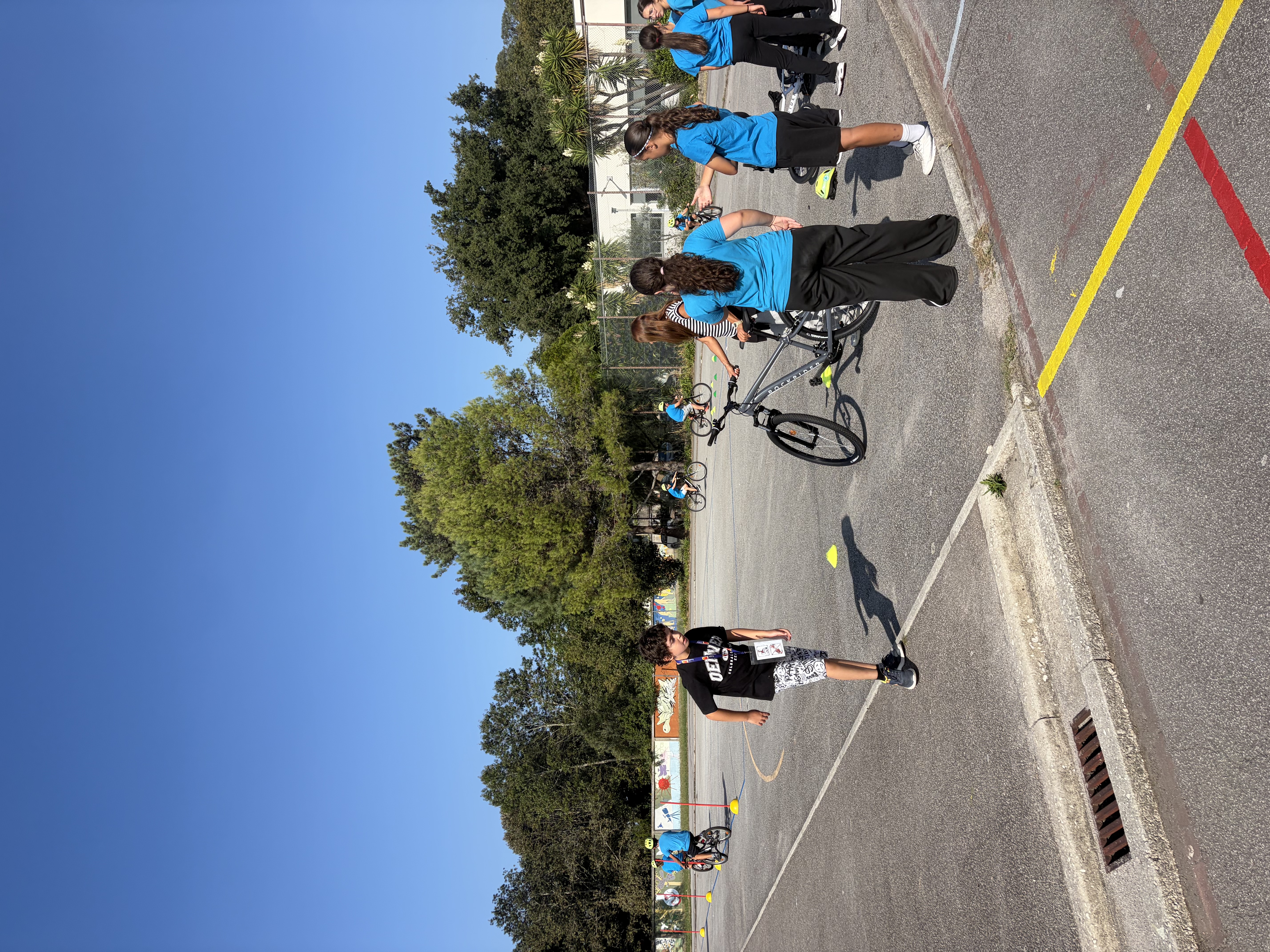 IMG_3487.jpeg